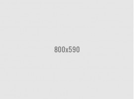 Cypi non habent claritatem  insitam